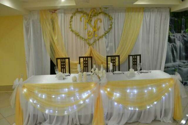 Гостиница Мирабель Анапа-27