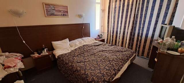 Гостиница Мирабель Анапа-125