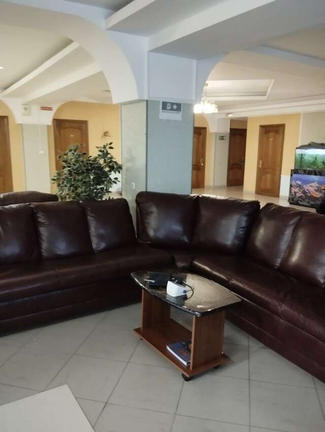 Гостиница Мирабель Анапа-106