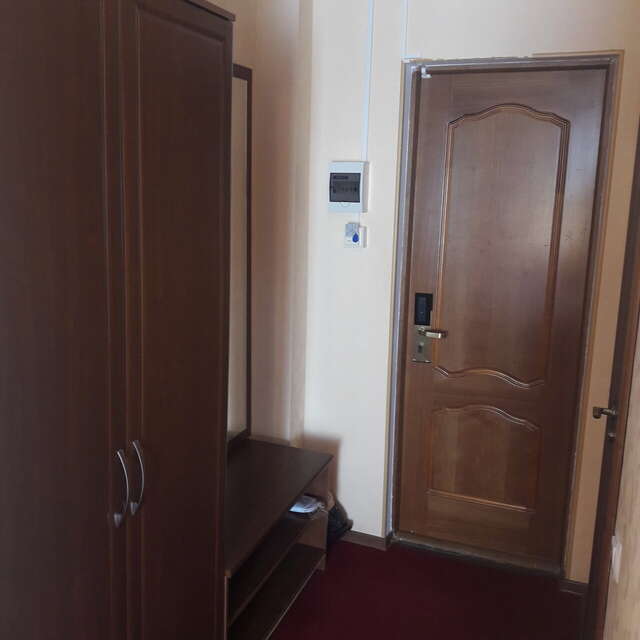 Гостиница Мирабель Анапа-101