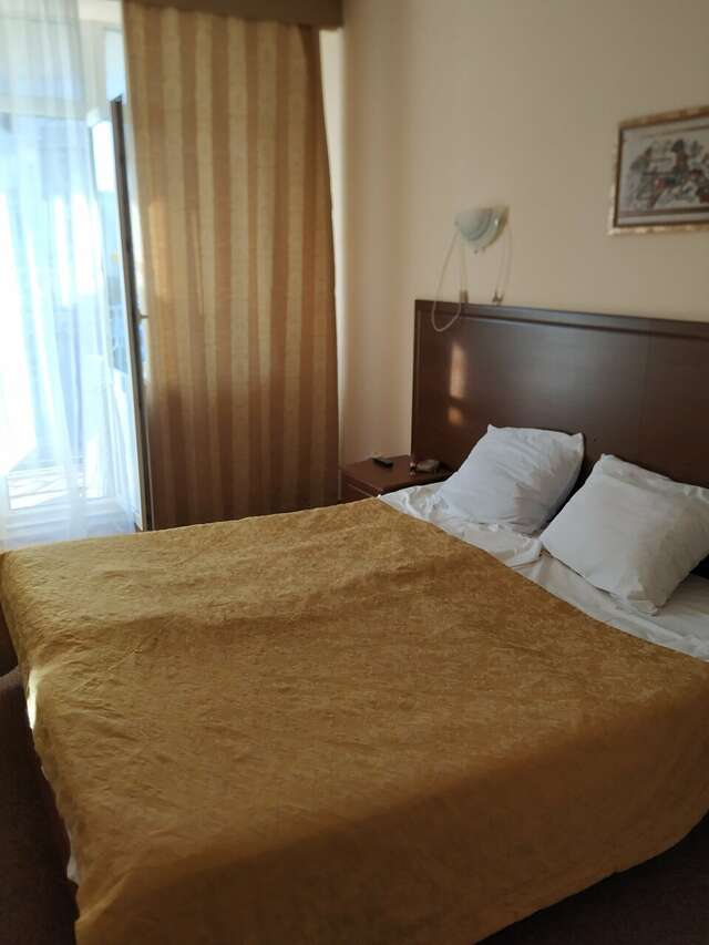 Гостиница Мирабель Анапа-105