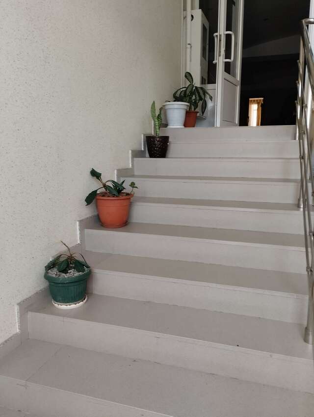 Гостиница Мирабель Анапа-90