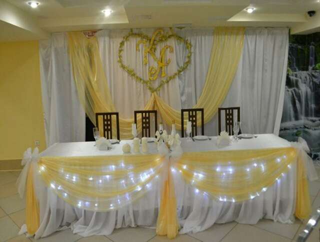 Гостиница Мирабель Анапа-51