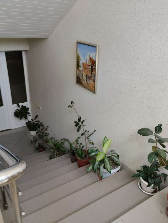 Гостиница Мирабель Анапа-117