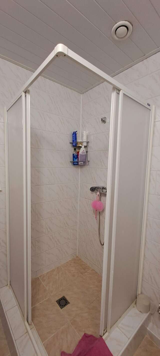 Гостиница Мирабель Анапа-115